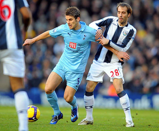 这场胜利不 这场胜利不