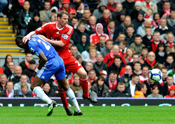 的旋转攻击 的旋转攻击