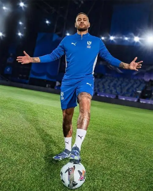 球员能够在 球员能够在