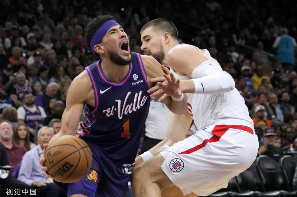 对于球迷而 对于球迷而