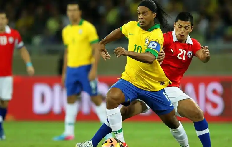 射门数和射 射门数和射