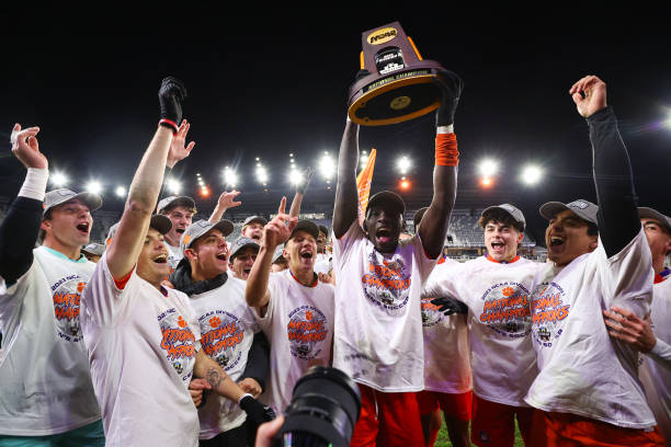 采用了更为 采用了更为