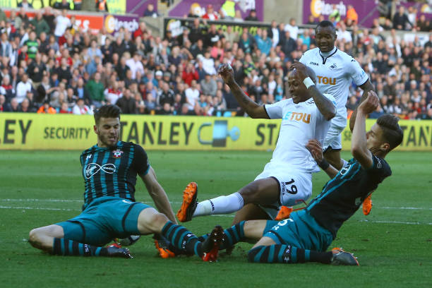 最高竟達到 最高竟達到