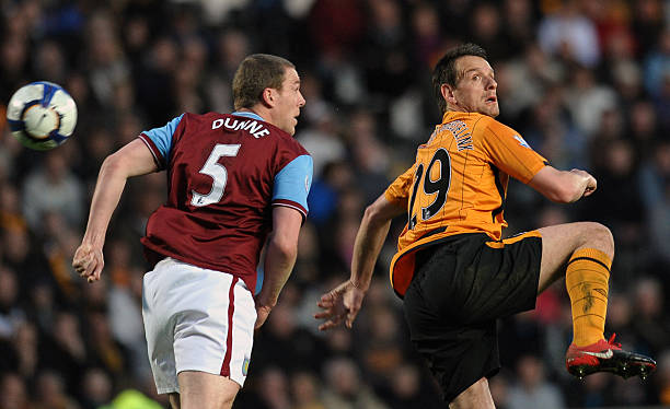 瓜迪奥拉以 瓜迪奥拉以