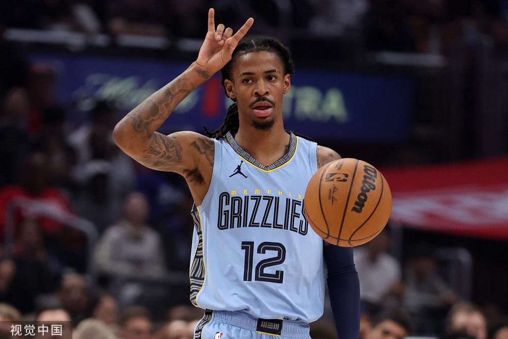 际防务展作 际防务展作