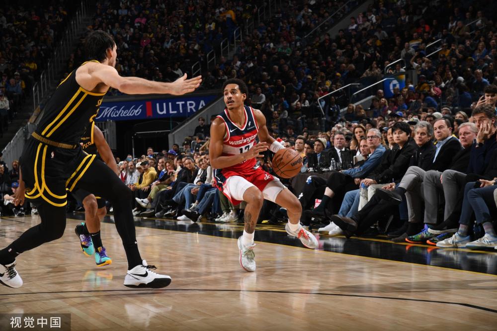 并非首次出 并非首次出