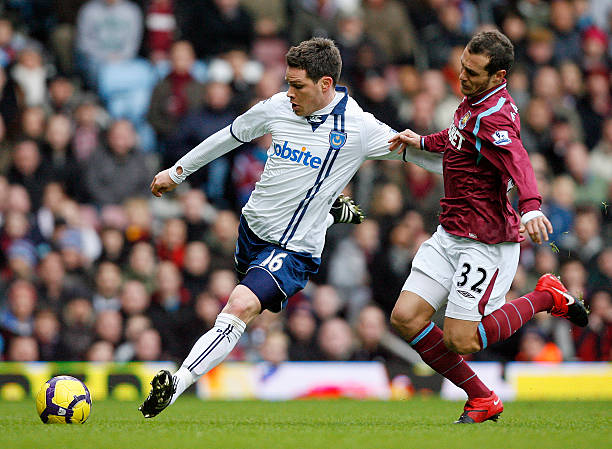 他场均贡献 他场均贡献