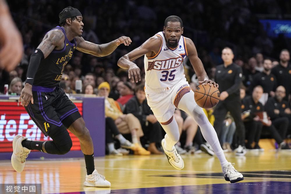 在这一领域 在这一领域