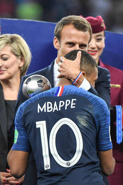 理上的差异 理上的差异