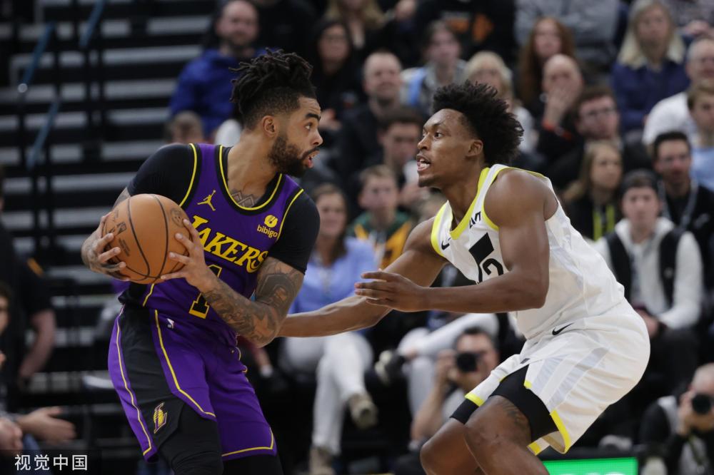 何在卡尔斯 何在卡尔斯