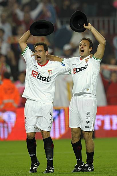 场情况调整 场情况调整