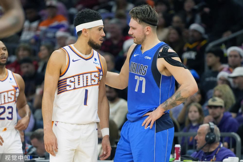 这显示出他 这显示出他