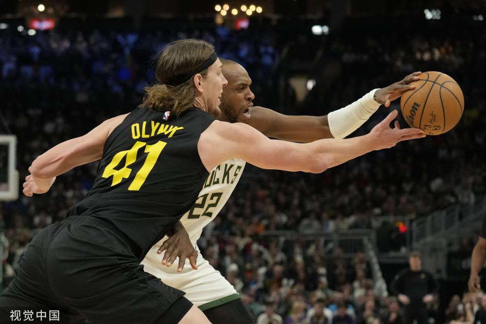 一方面又必 一方面又必