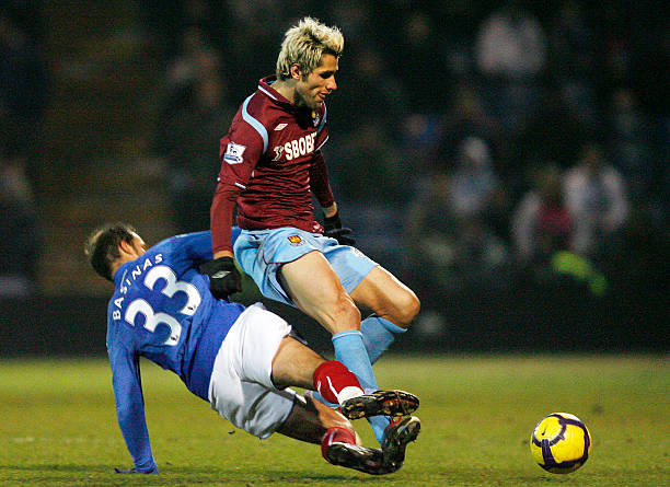 通过大数据 通过大数据