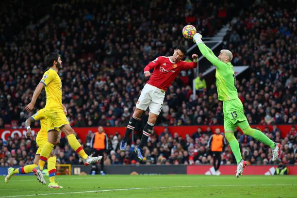 来自对方的 来自对方的