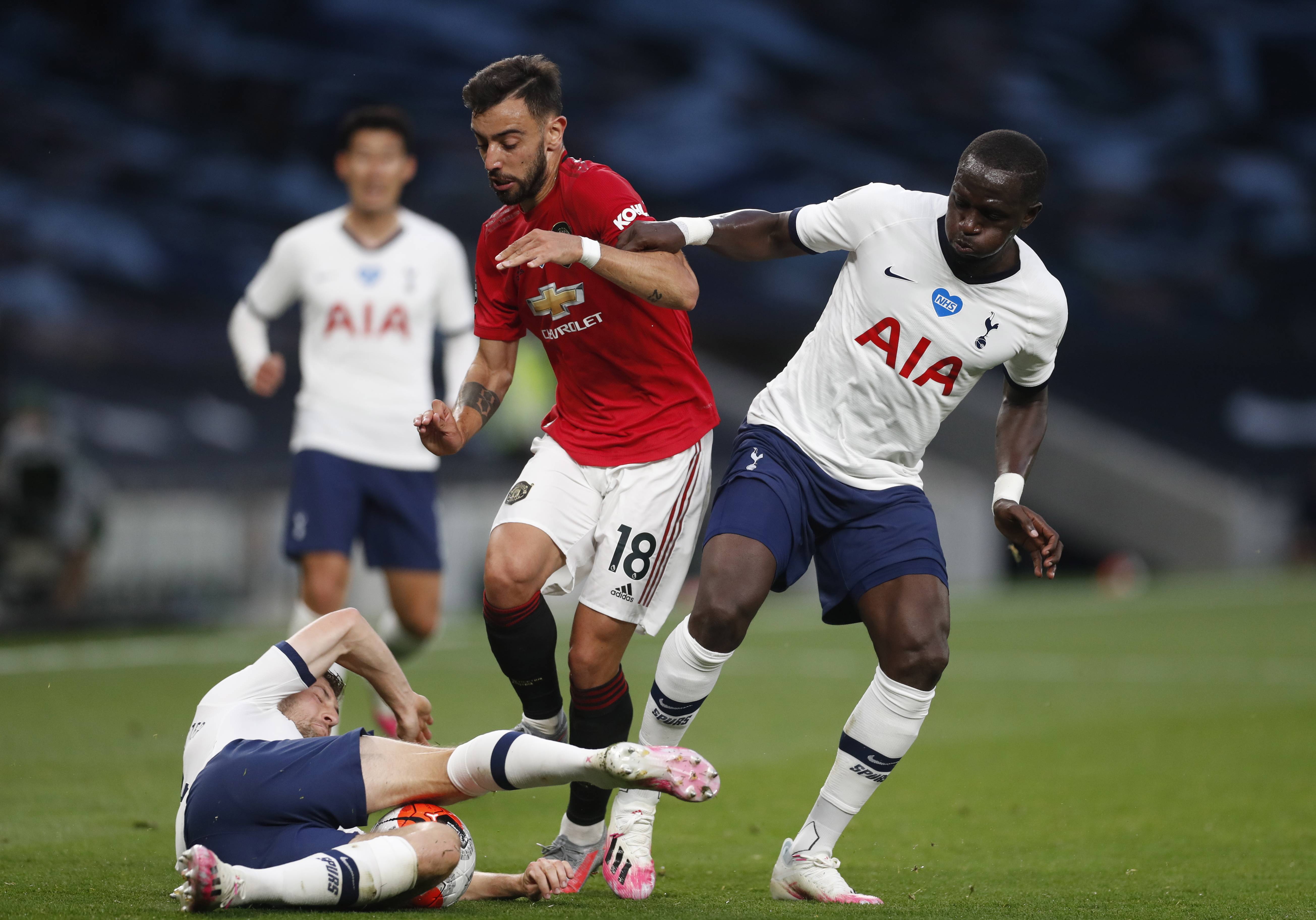 感受到球迷 感受到球迷