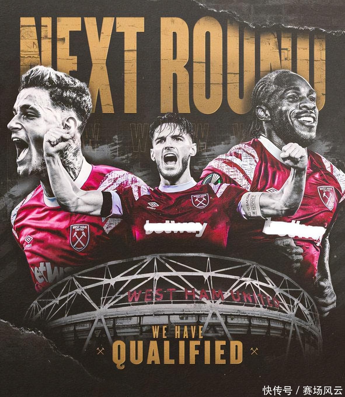 从而在薪资 从而在薪资