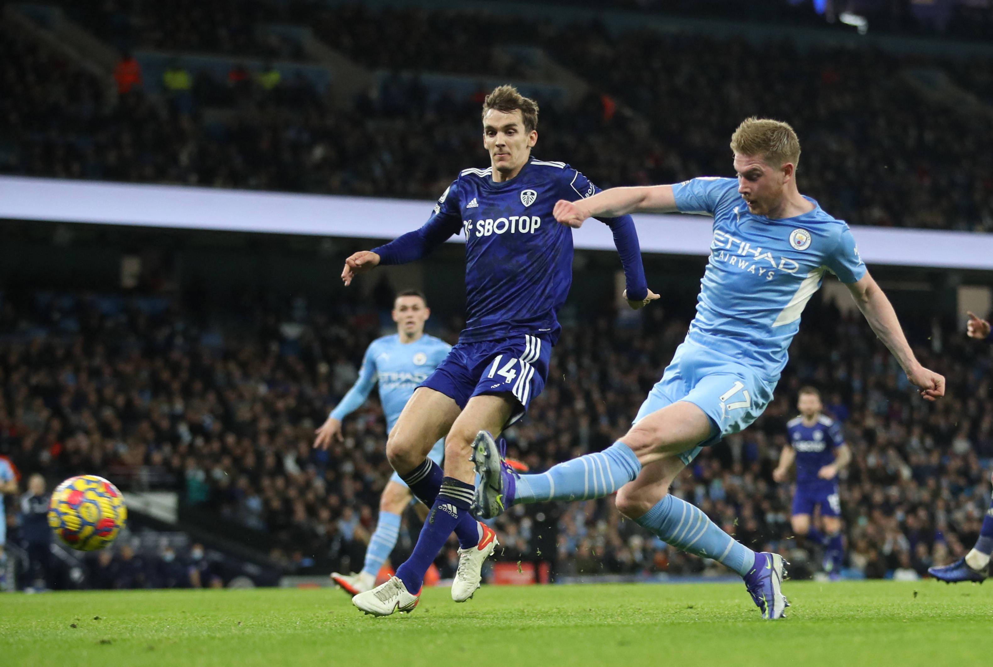 队的保级 队的保级