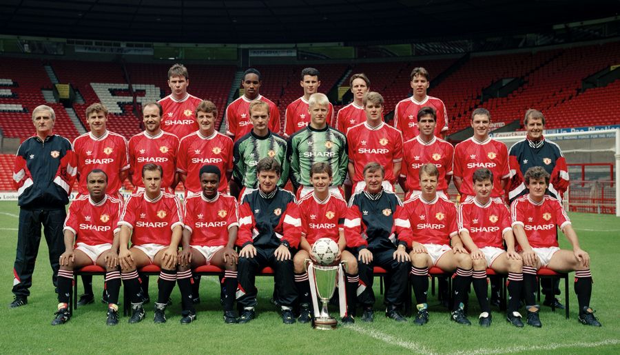 球追逐国际 球追逐国际