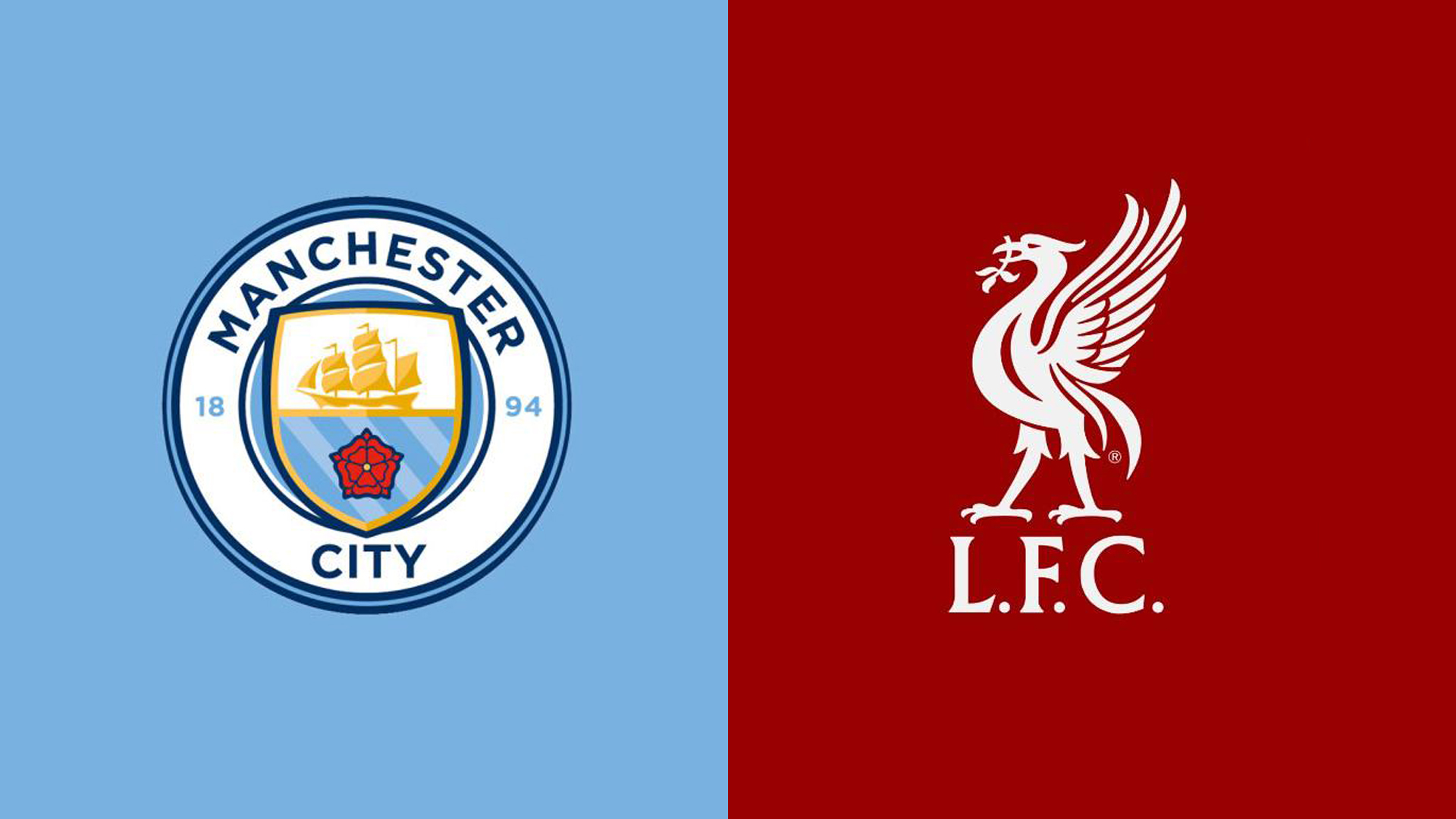 球的普通人 球的普通人