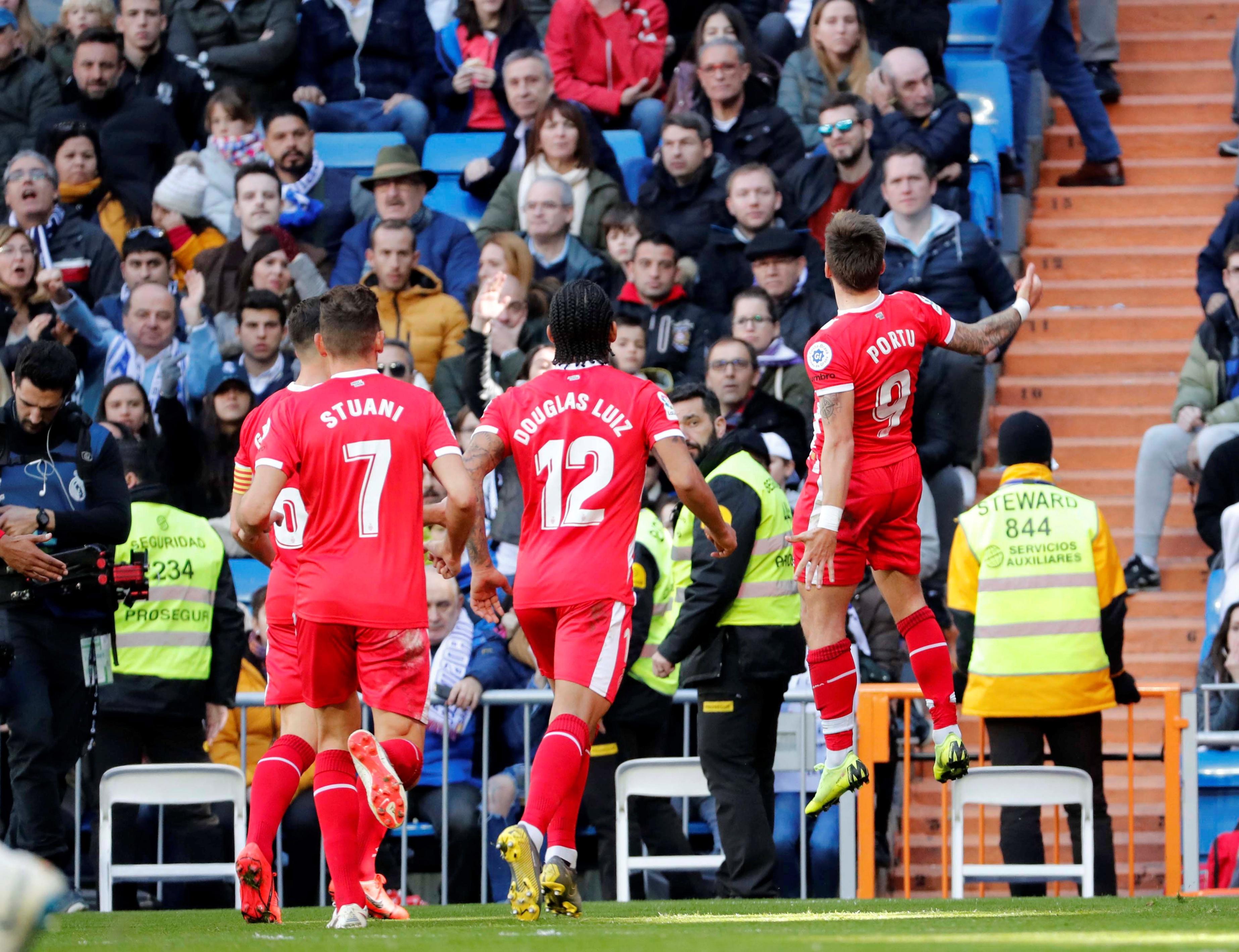 解约谈判 解约谈判