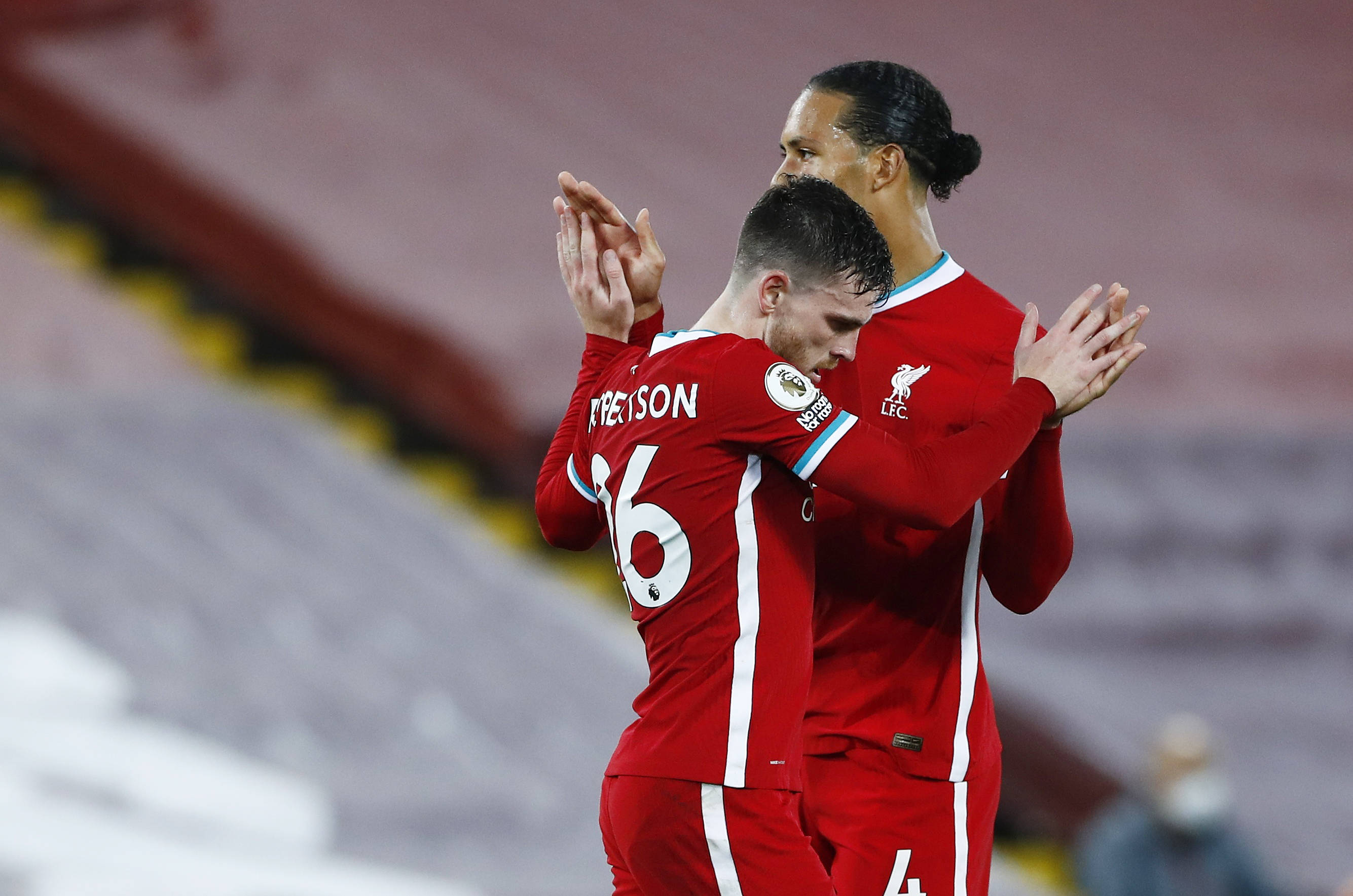 胡梅尔斯的 胡梅尔斯的