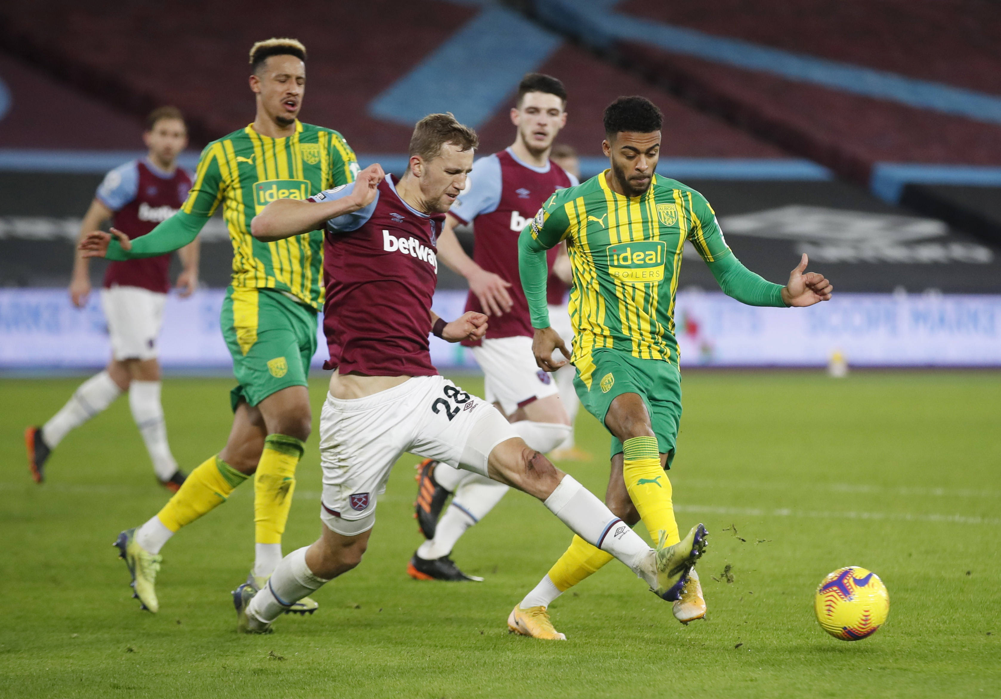 拉加时取得 拉加时取得