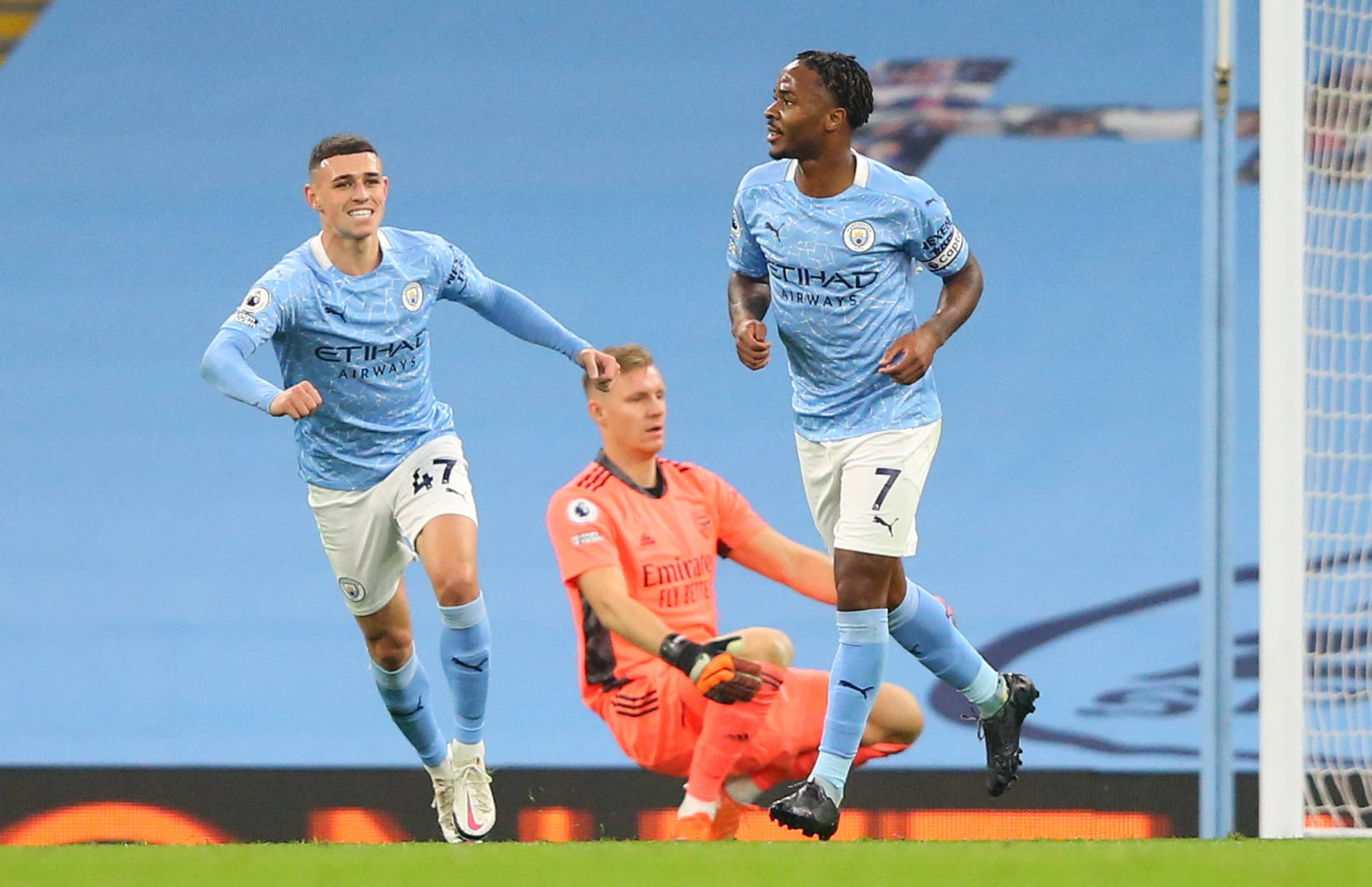 防守端让外 防守端让外