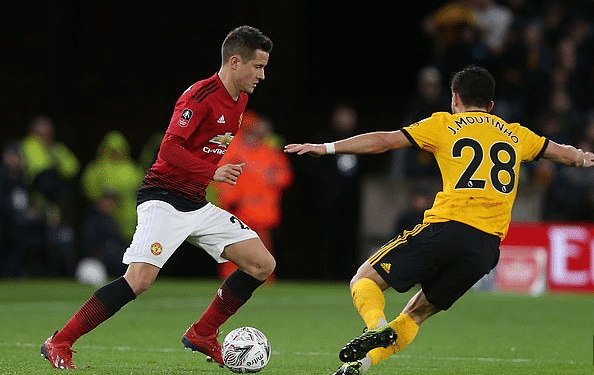 双X轴线性 双X轴线性