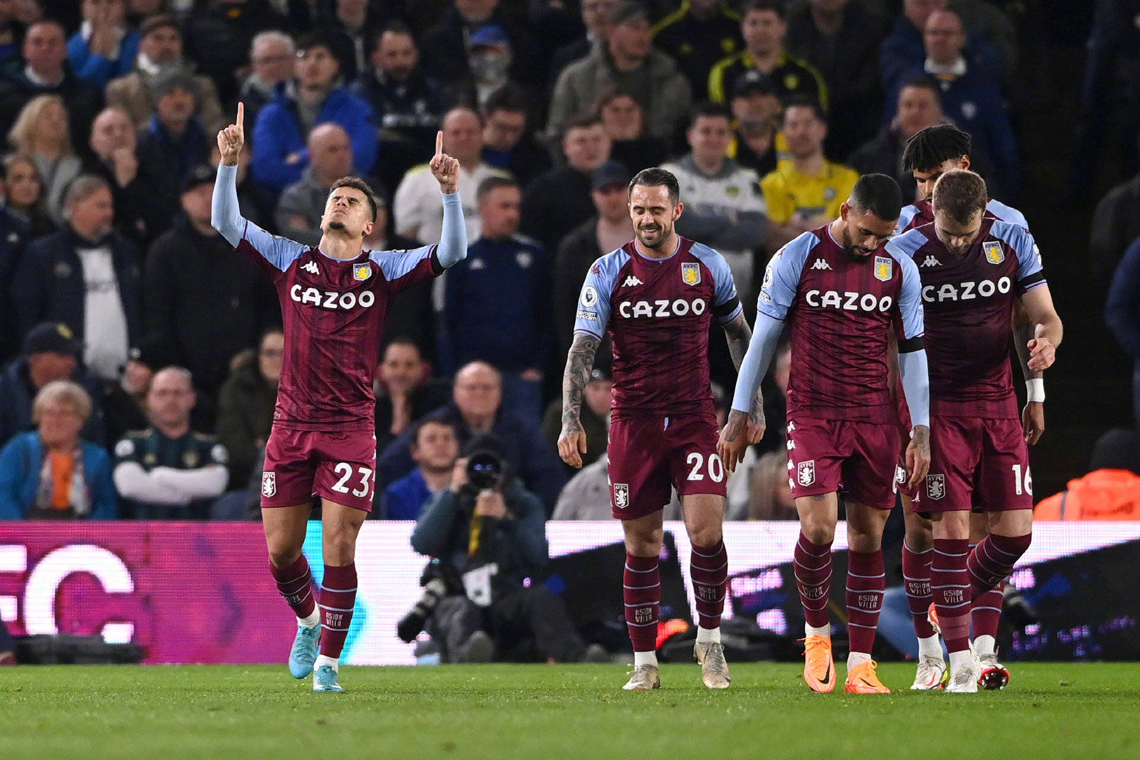 德国队的萨 德国队的萨