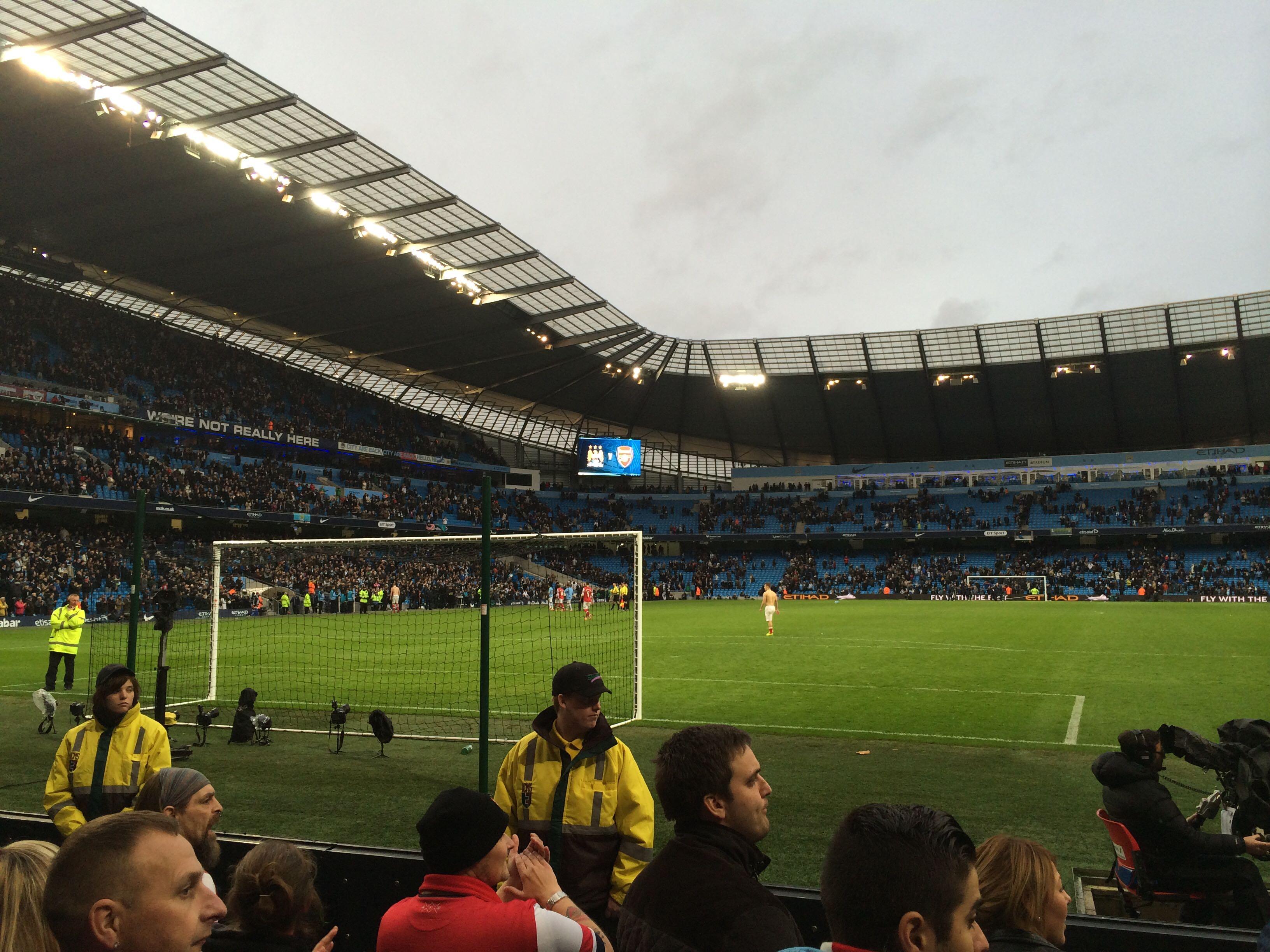 与性价比 与性价比