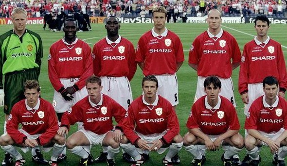 今年他们面 今年他们面