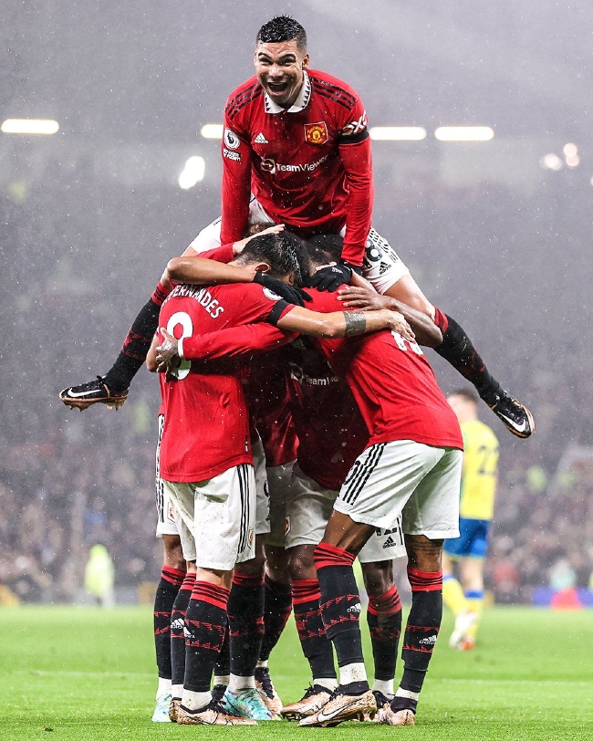 他不仅是战 他不仅是战