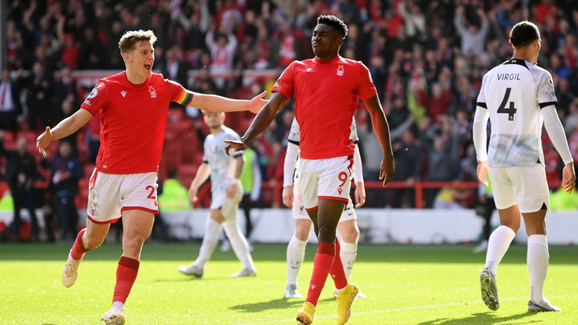 姆富尼的租 姆富尼的租